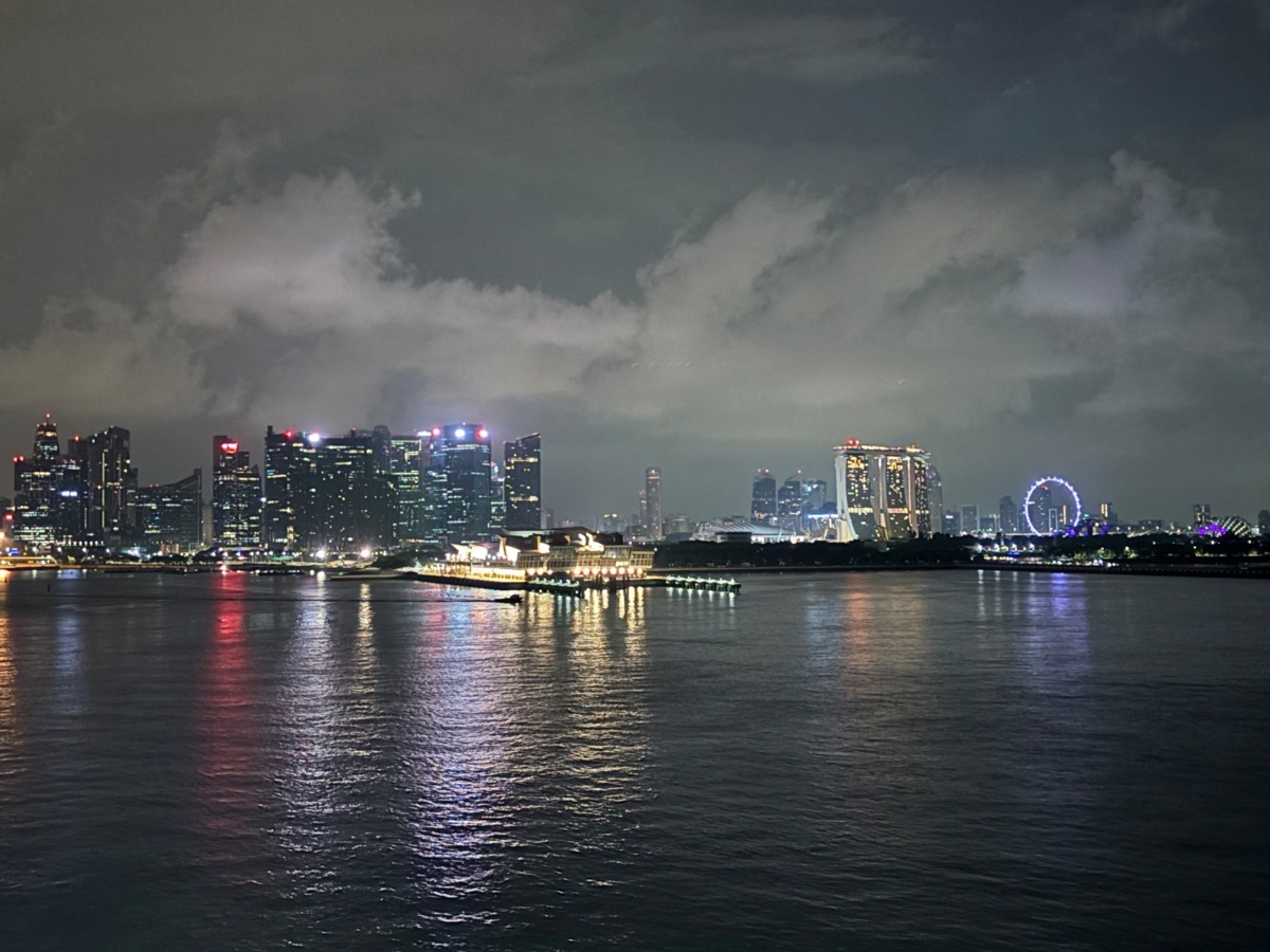 806f503e-73b6-4ac7-906f-6bc9a795523a