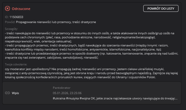 5b457021-65fc-4cd9-aa9e-05b19e1cc3a5