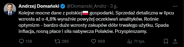 a7409fc5-690d-4dfc-bc14-ab3a2b6ce318