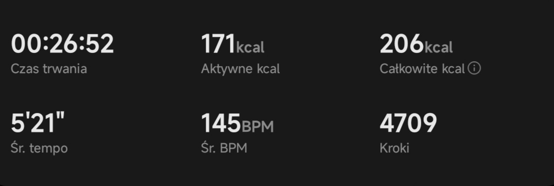 cfe3dec4-7d7a-4552-a70f-acb6eb32da98