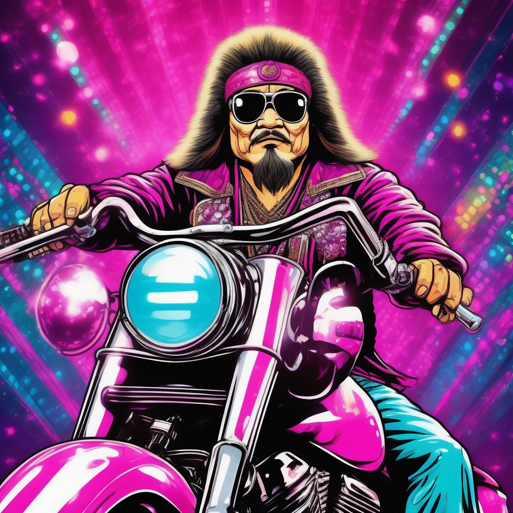 0dddf4a1-1a9d-4e6c-83f1-ede85df49de4