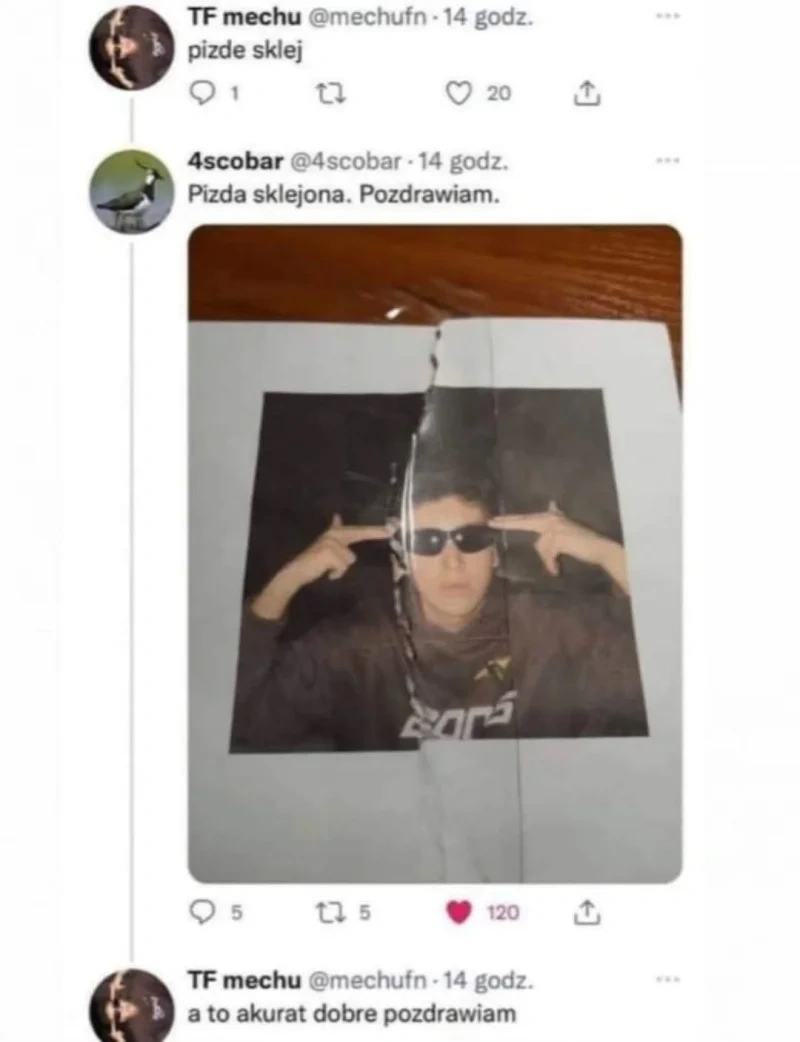 33159848-5cb7-4a8f-986e-d0c25bae19d9