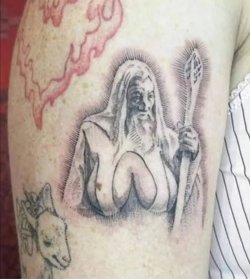 b04d82cf-0730-4084-963c-3ae00f894f5c