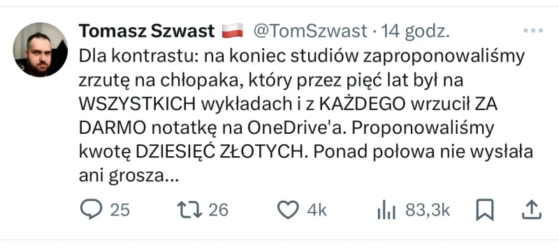 482ee572-a506-4ab6-8e8f-5661d3c720ce