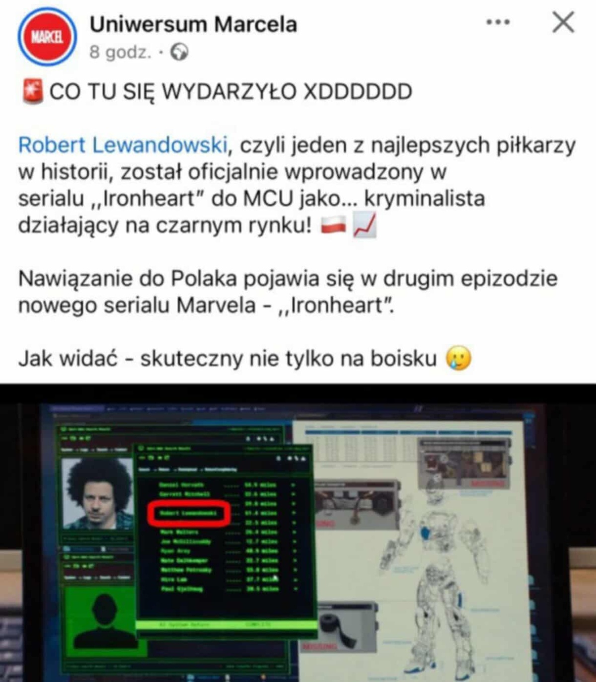 9d510853-e00e-4375-8f5b-0ad527c8e0e7