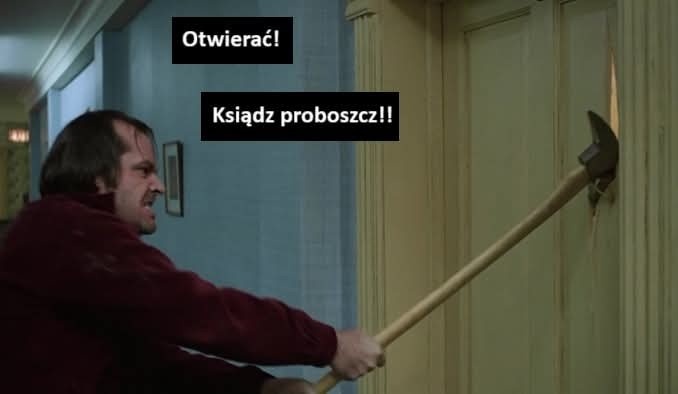 27e35902-de44-46e1-a6c8-7f9ebf500f22