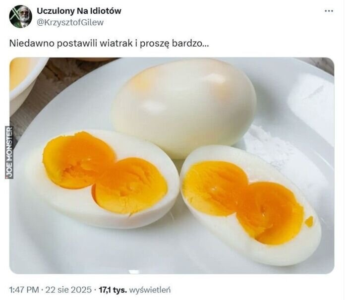 c9413e88-33d8-4011-98e4-948c8a089a0f