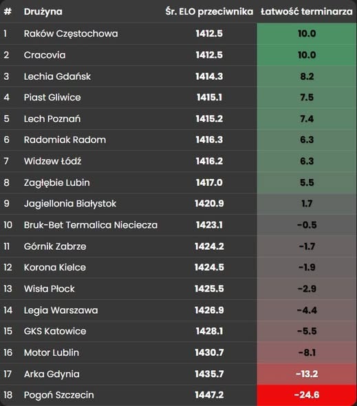 e1e9b490-56ad-47d0-98eb-864f9965cbfa