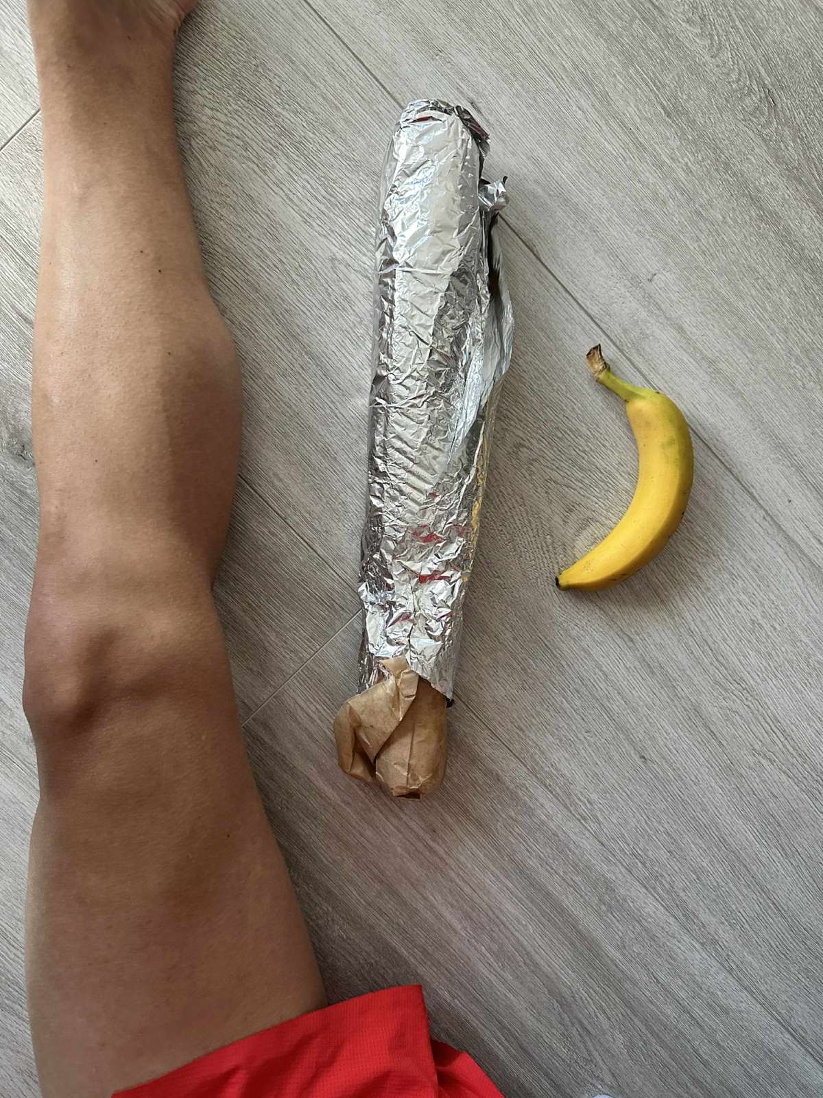 7efc4e0c-a6a5-4616-b580-029a80f975eb