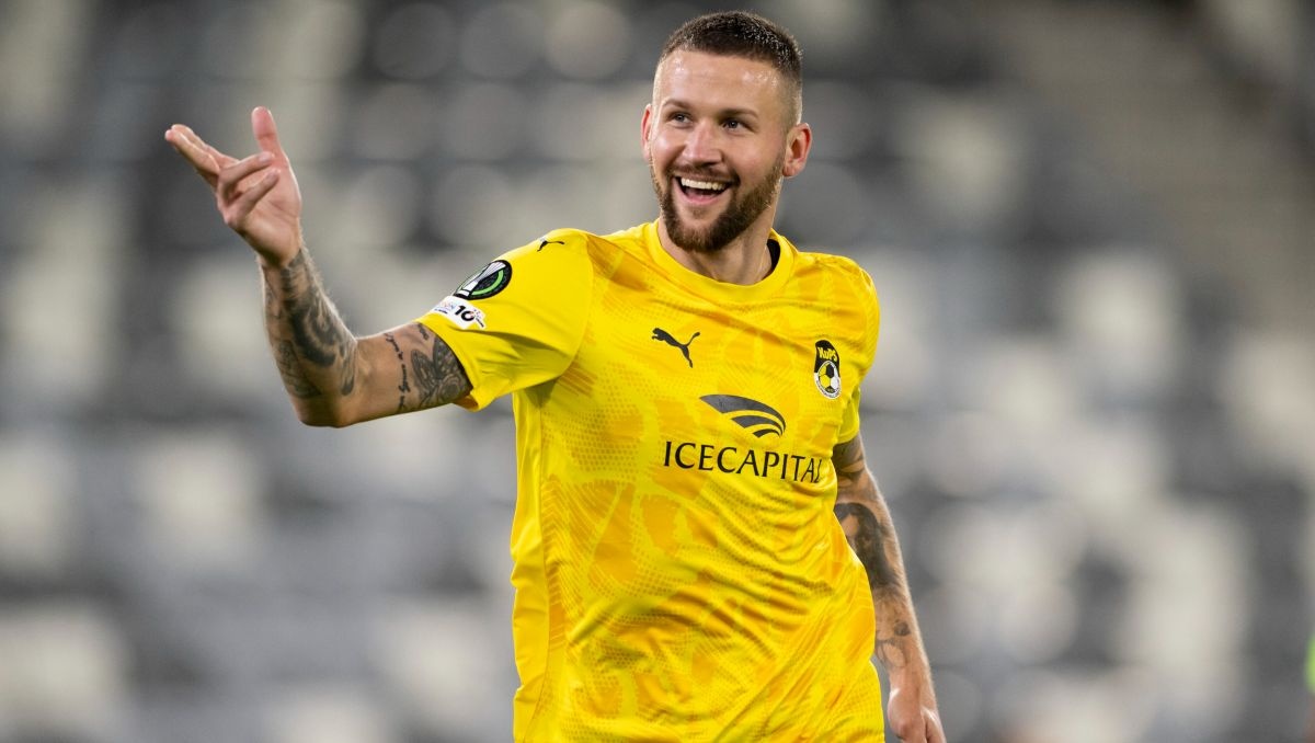 f8875f2f-cd99-4aa0-a74d-7257f6db02a9