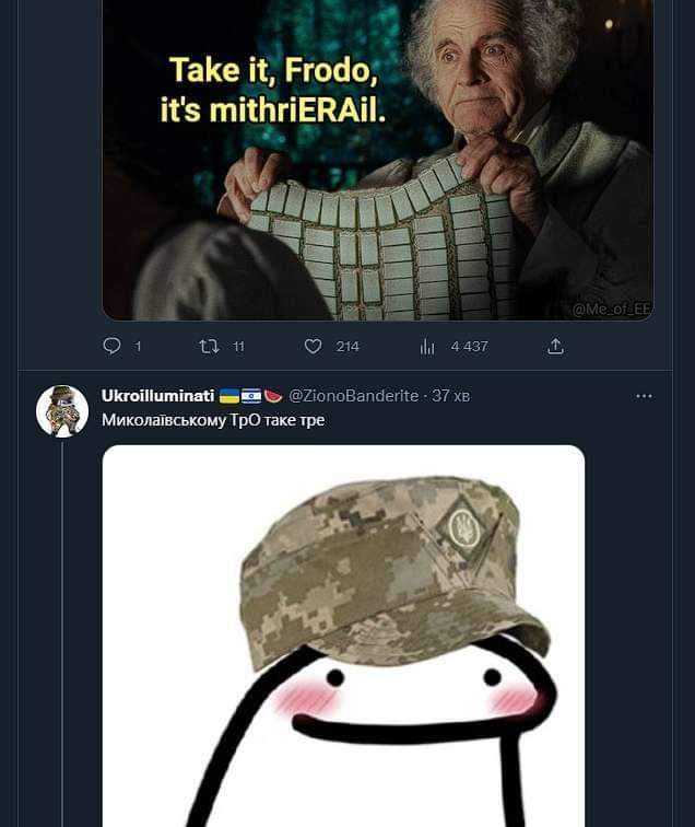 8d7c5cef-0f21-4803-98af-a305782d0ced