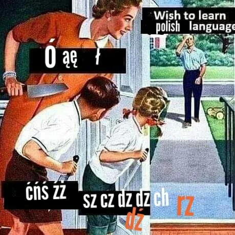 353d52ca-48e1-4a8f-85c1-4031337a9b06