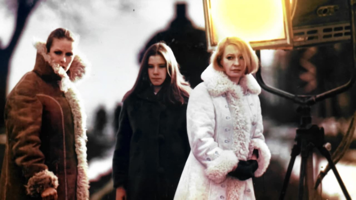 9f6e2928-9f5d-49d1-ad78-0eab4e5d185c