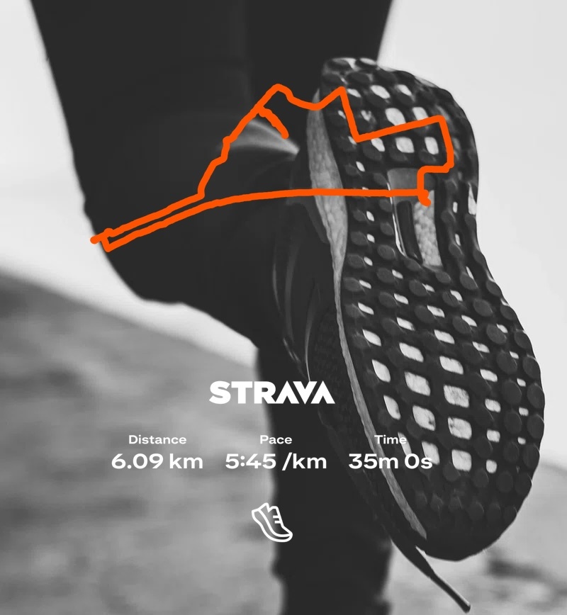 c92675b7-3db7-47a2-bb53-d284dd03b7b3