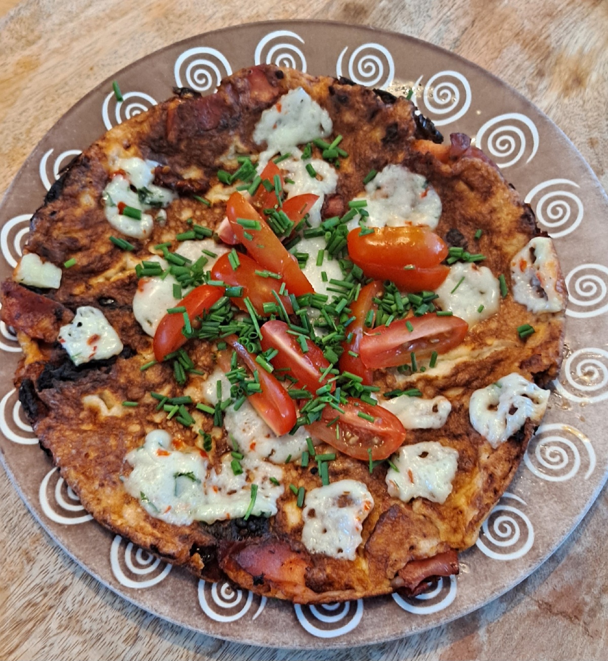 5ed79e93-5f18-476c-a606-fb0246d1e089