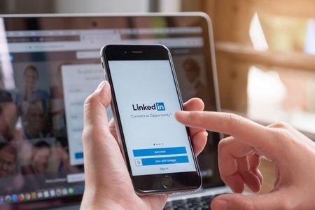 Dane jednak nie wyciekły z LinkedIn? Były publicznie dostępne