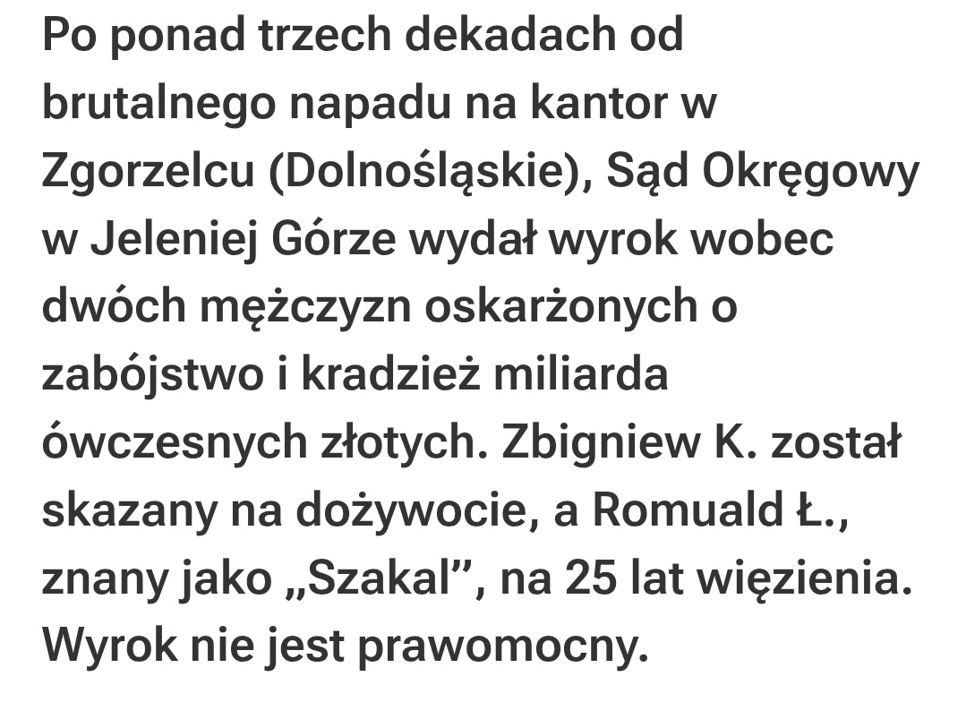 aee8d2dc-6a8e-4fd2-8044-a6d9d114ab19