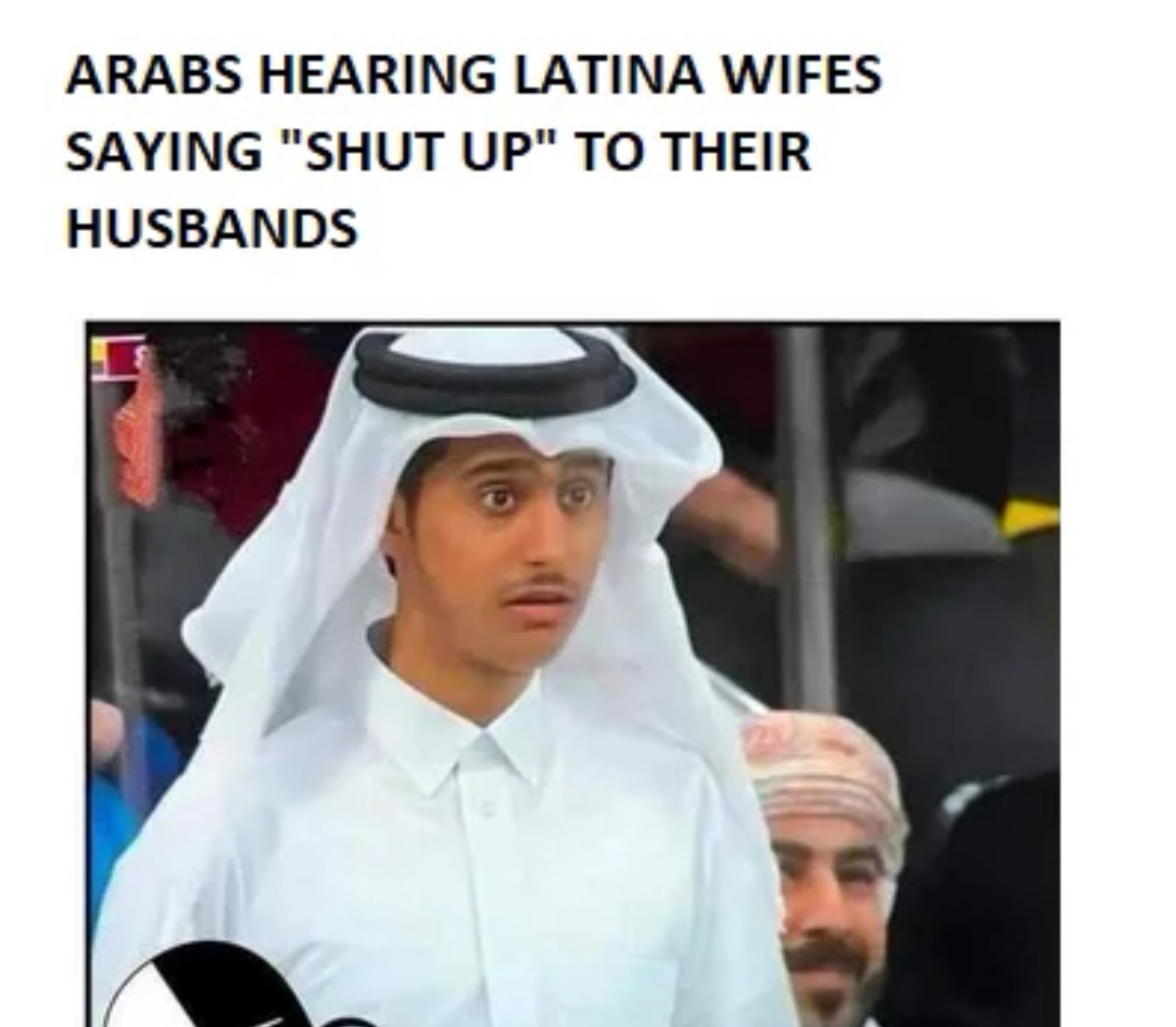 d69e1080-731e-480e-9a08-0d4d44675a01