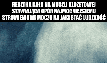 b7d68e64-ad20-48b9-a860-928943ccb532