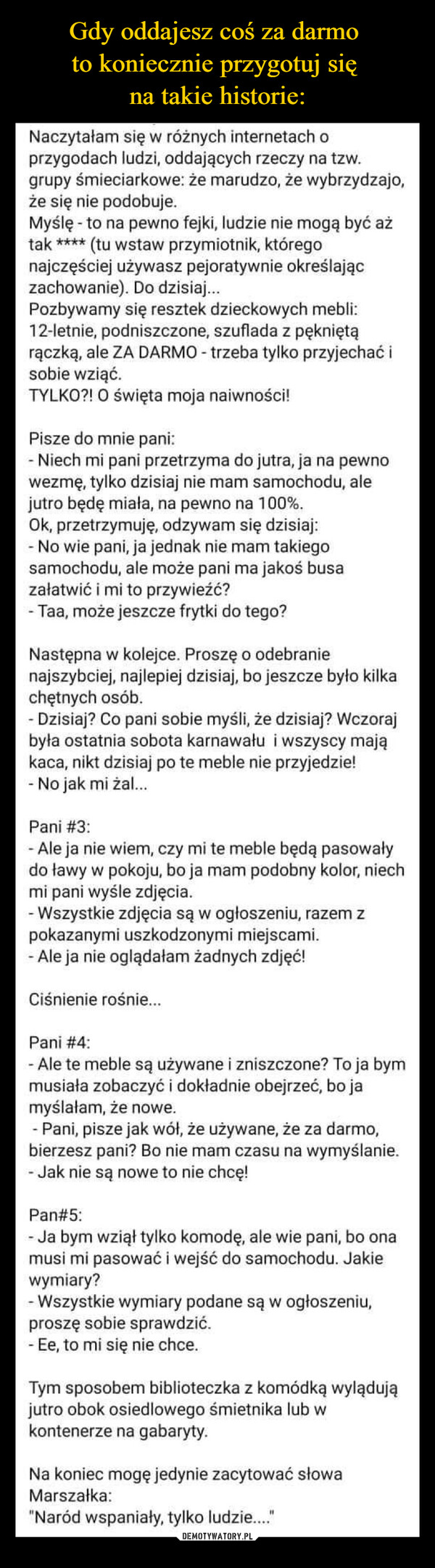 c5357aaa-d604-4826-8265-5833bdc3c4f9