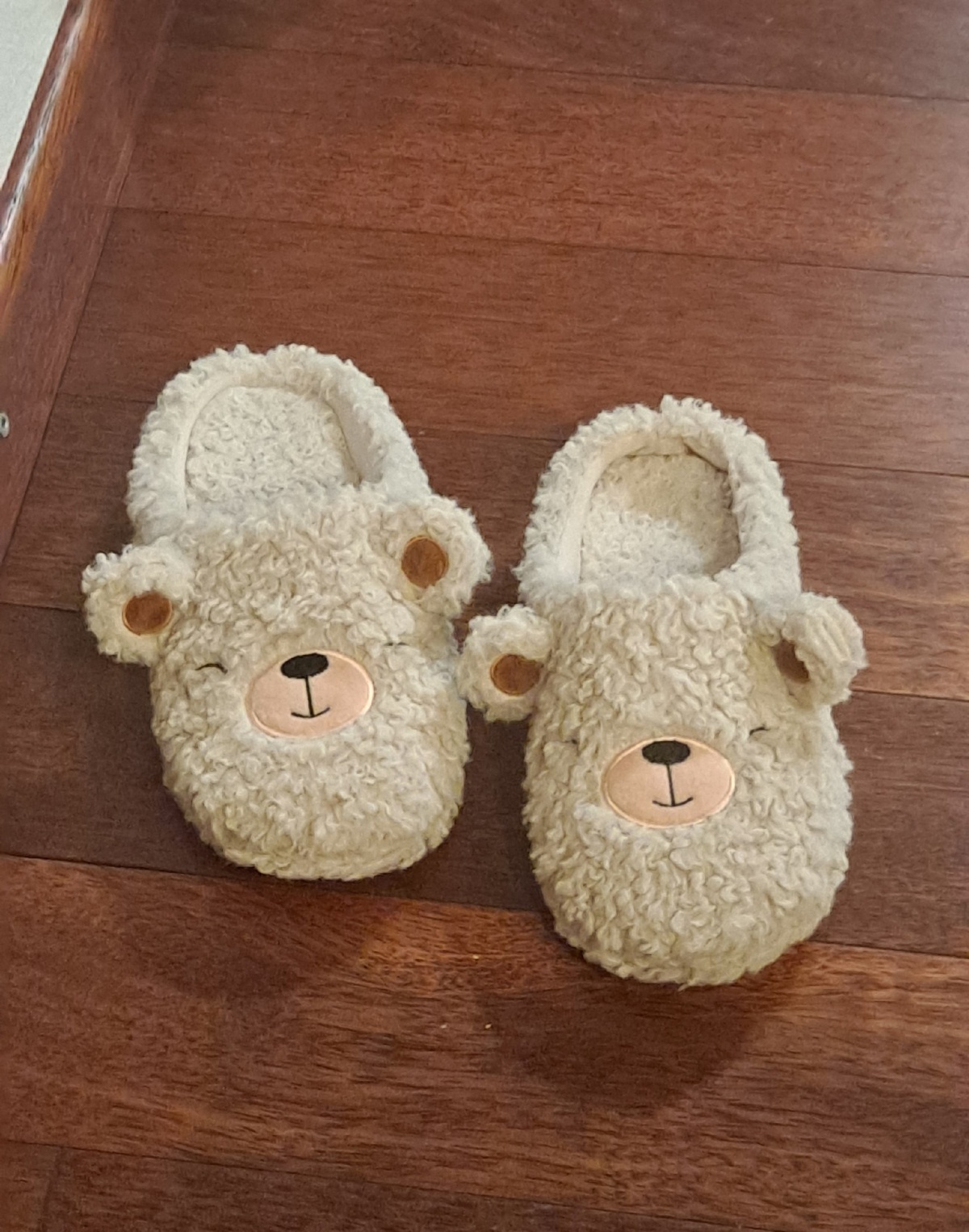 a6d726ab-f251-4d11-a816-d36bbf022fea