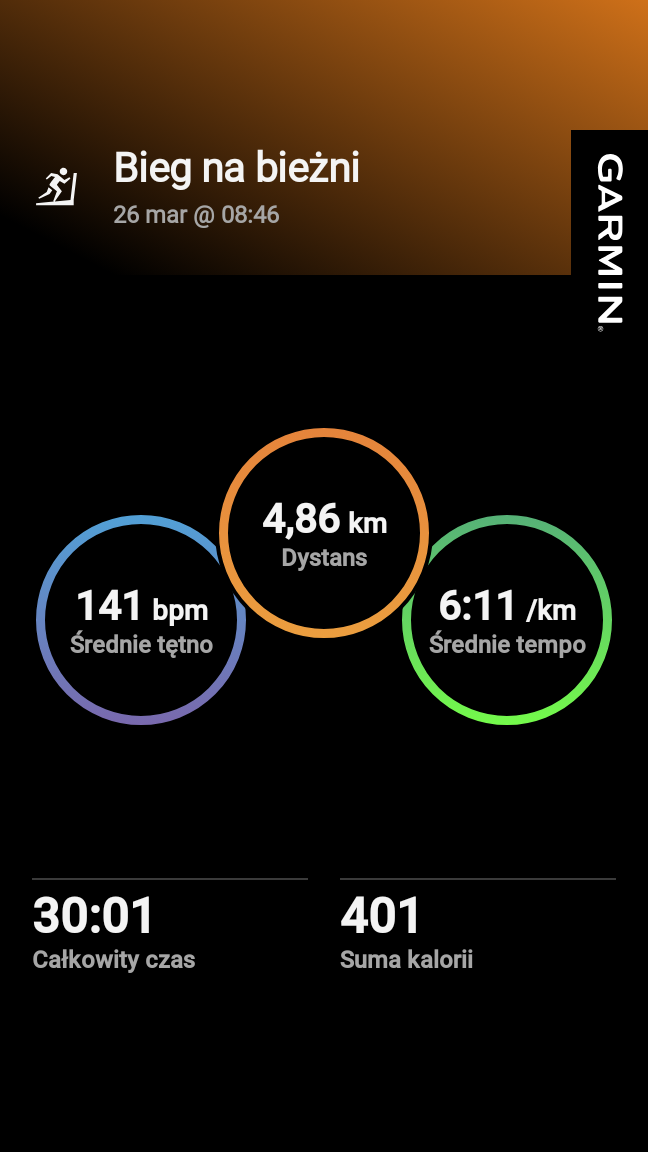 5b744f8f-a3cf-4b56-9773-193f3ea076f1