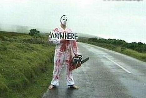 82d638be-9b15-4c5a-8f83-d611843a5d49