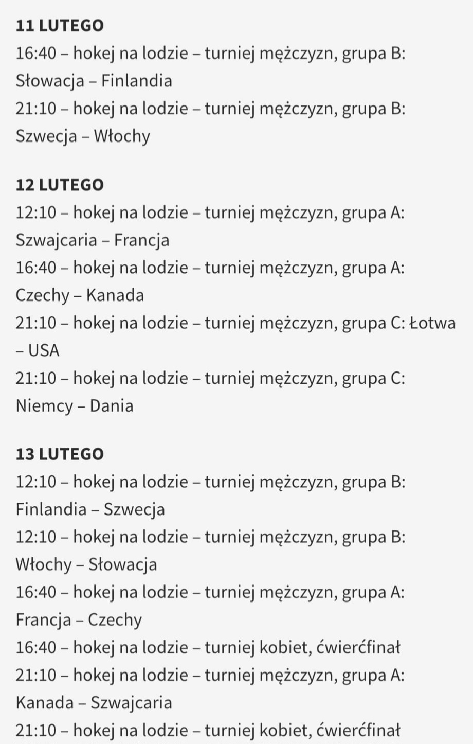 0f7c81b9-1c8b-486e-8b81-009a18d0af6a