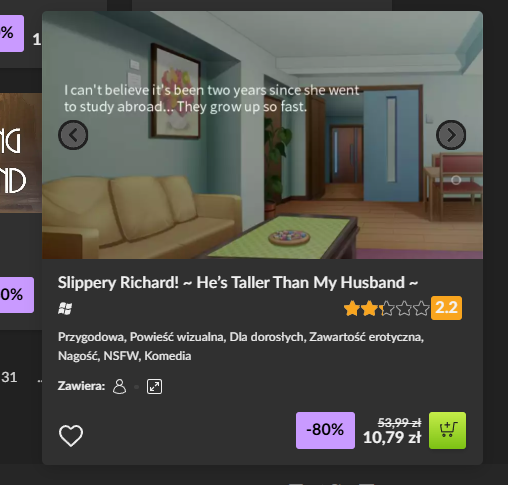 8e78ba5e-378e-4cd6-b956-93cb757a005c