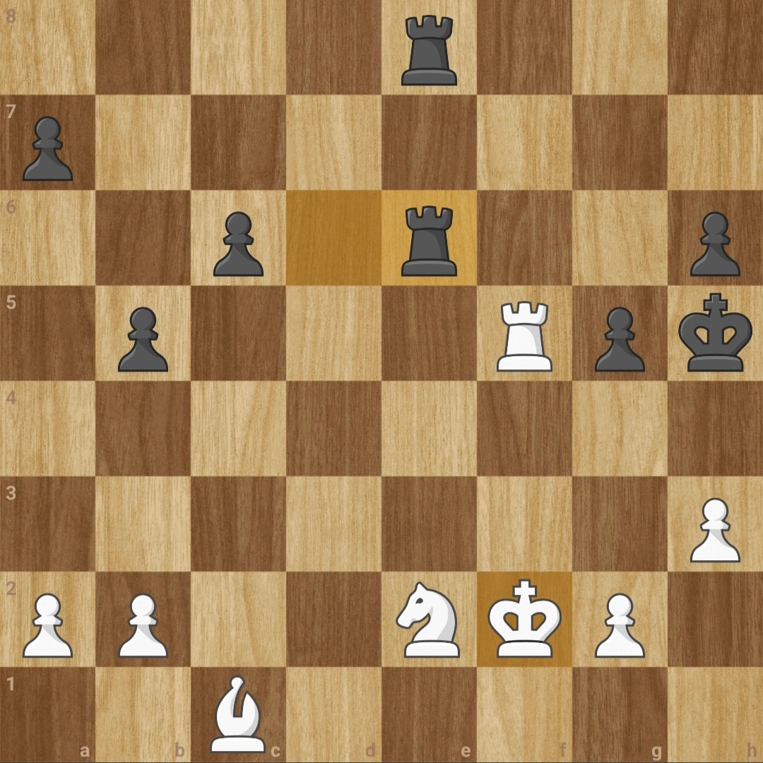 52a0f32f-0d50-47e5-b501-a39cc43f0f7e