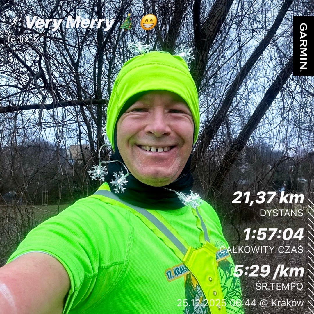 10c53332-803b-444d-8784-a6e632aa66cc