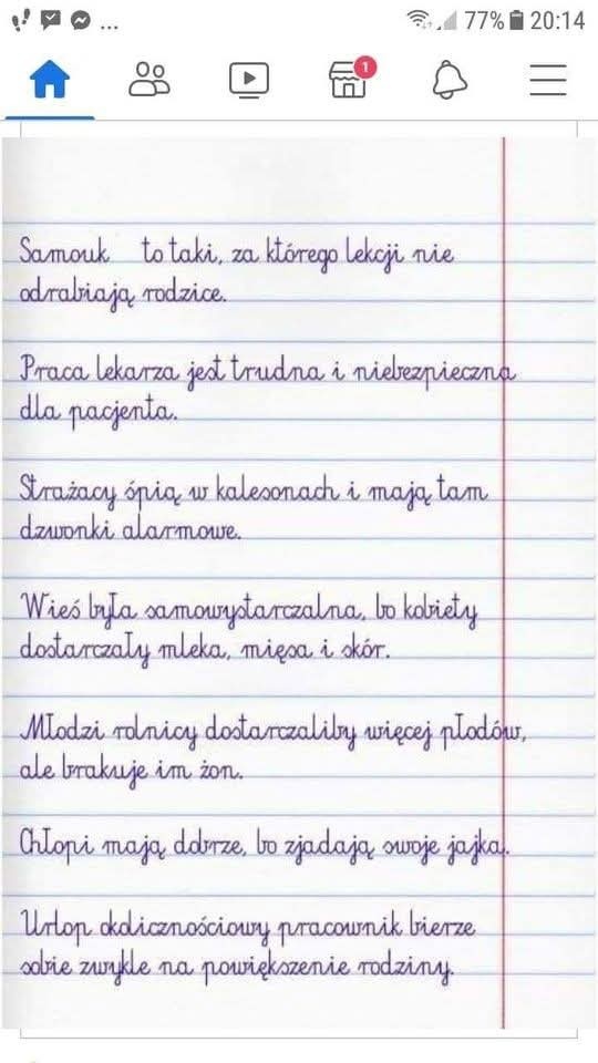 a2811b54-b8e2-4b7e-ae7e-c8fdb1ee909d