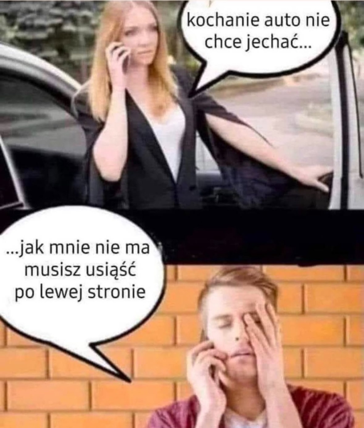 ecdfc6ca-85da-4bfb-b33b-30b9f38ce1b0