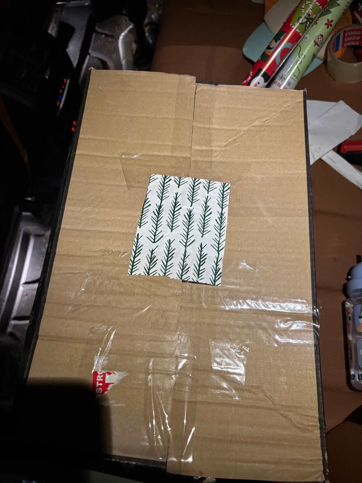 983a71db-44ba-461f-afc6-ed218874324a