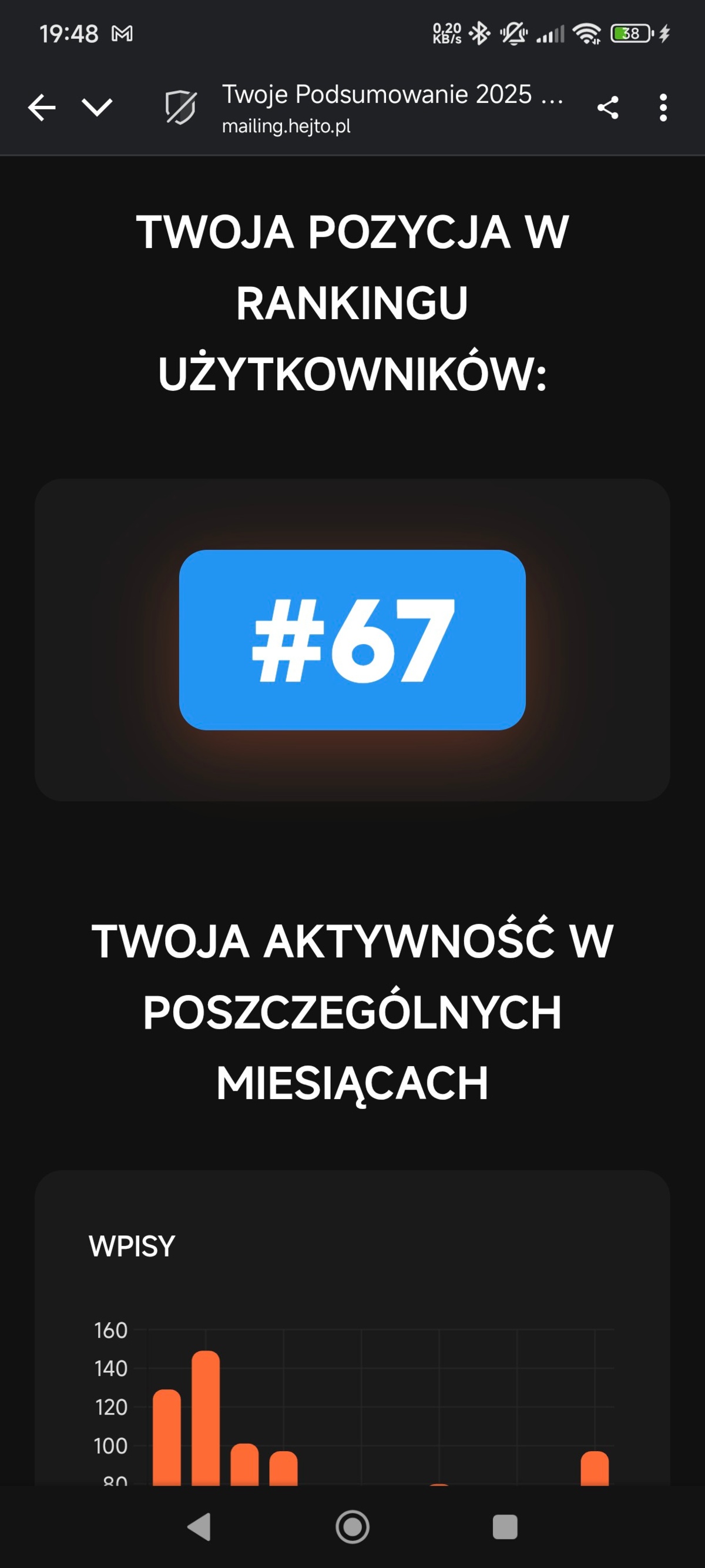 33e99c7c-955c-4aac-9dab-9ac16a464d11