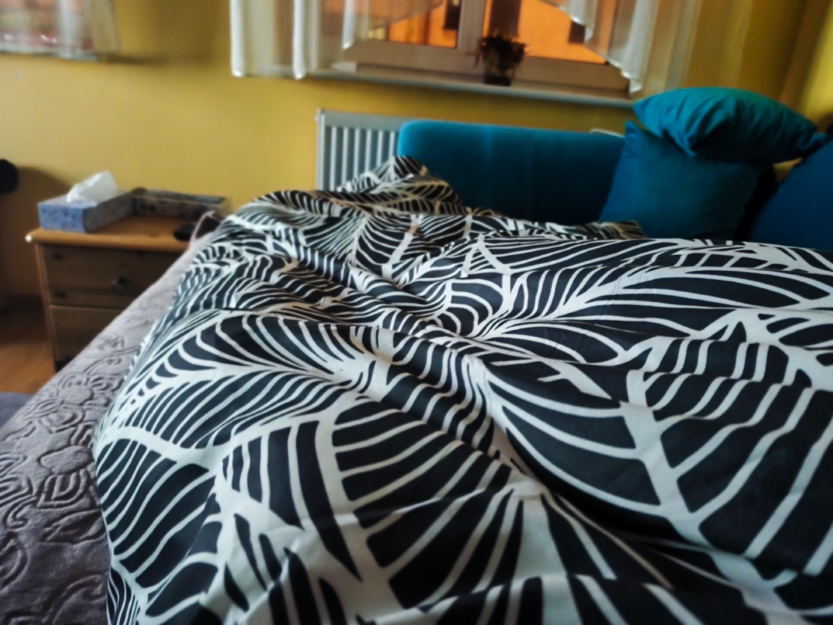 0d605b3b-ad67-4587-8d92-315233d33344