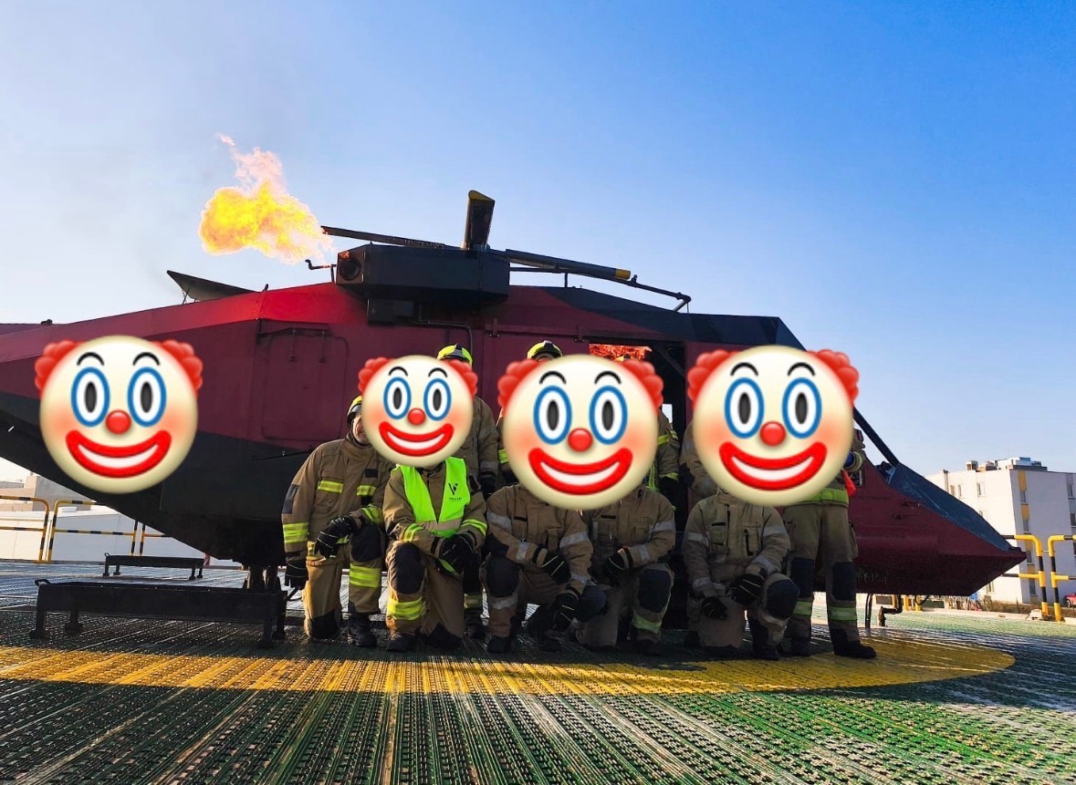 9e4f674d-2881-4cb8-a8ff-257d42160dc1