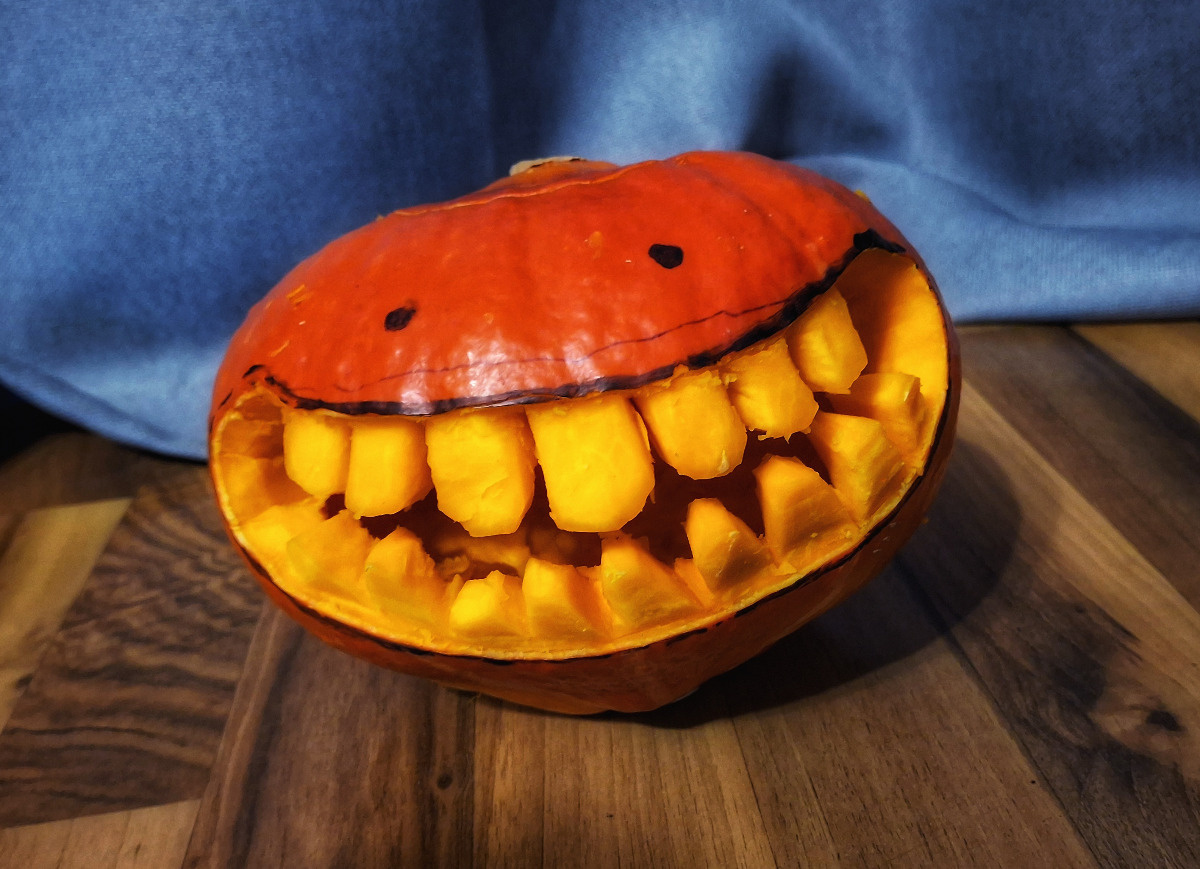 87e829cf-726e-4782-bc51-0dd7bb454c38