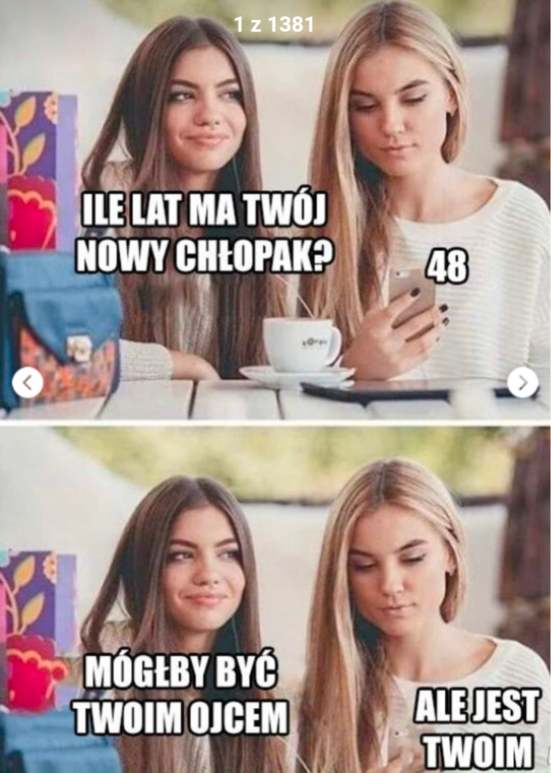 b60f48f2-2b3c-4c87-93a5-1d0dc0dd9c46