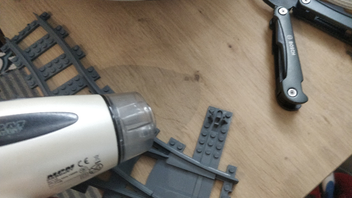 e63a18c4-ff84-4a0f-91b0-326b8334c8c2