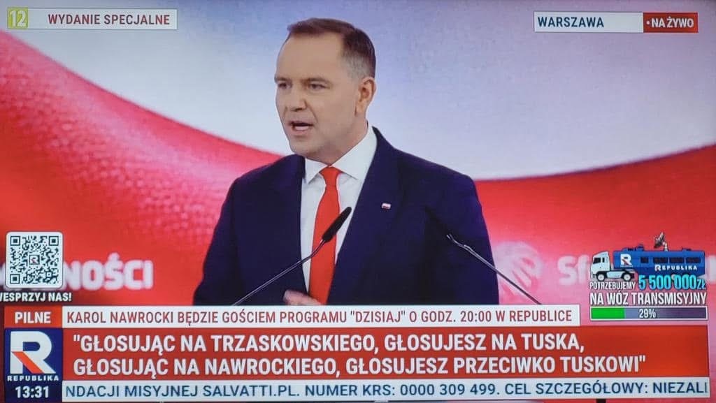 a11cdeb2-7d03-4f8a-8b32-dba9865befaf