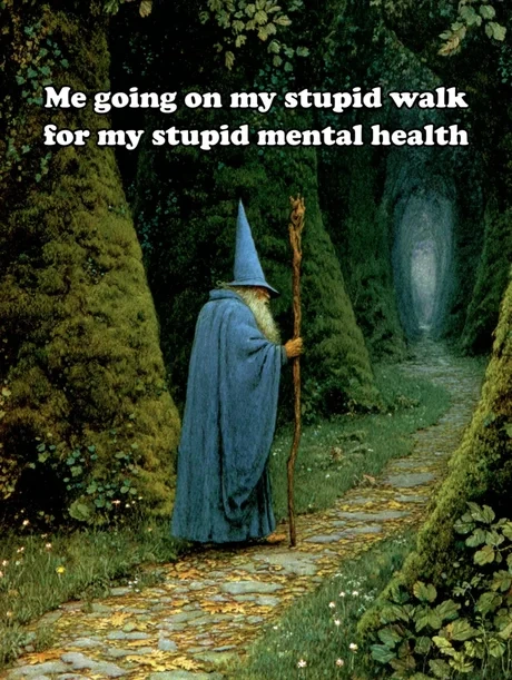 06dfc84b-ed11-41fe-9bea-844c7f63b144