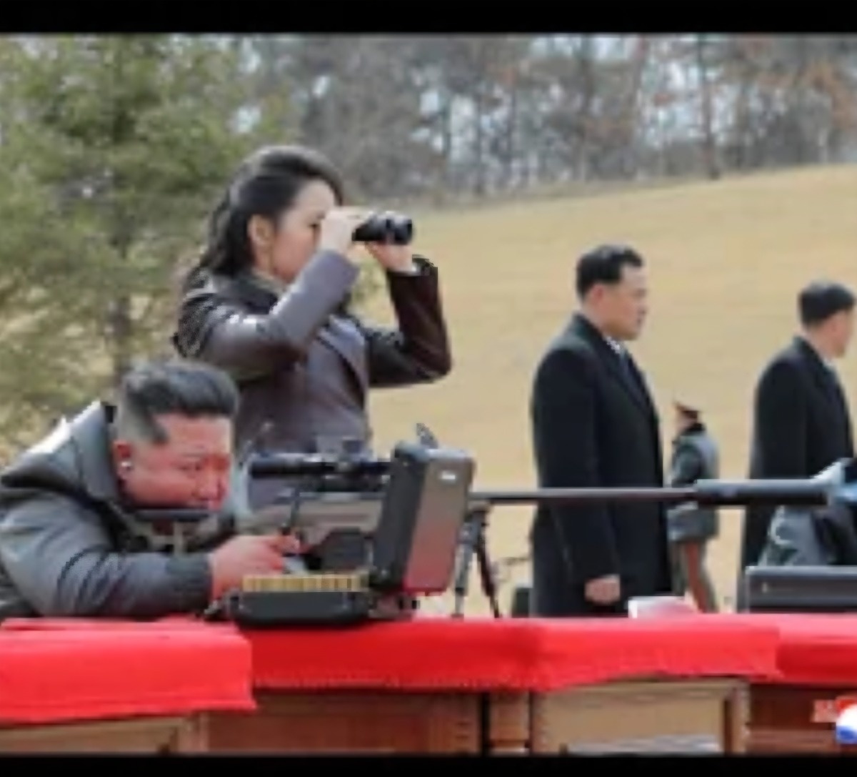 74aa4a1c-7eb1-4785-99e2-81bc38446adb