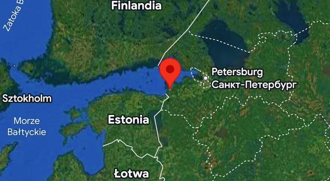 7f3c4d98-c0f6-4857-bdc5-81f68f4ca941