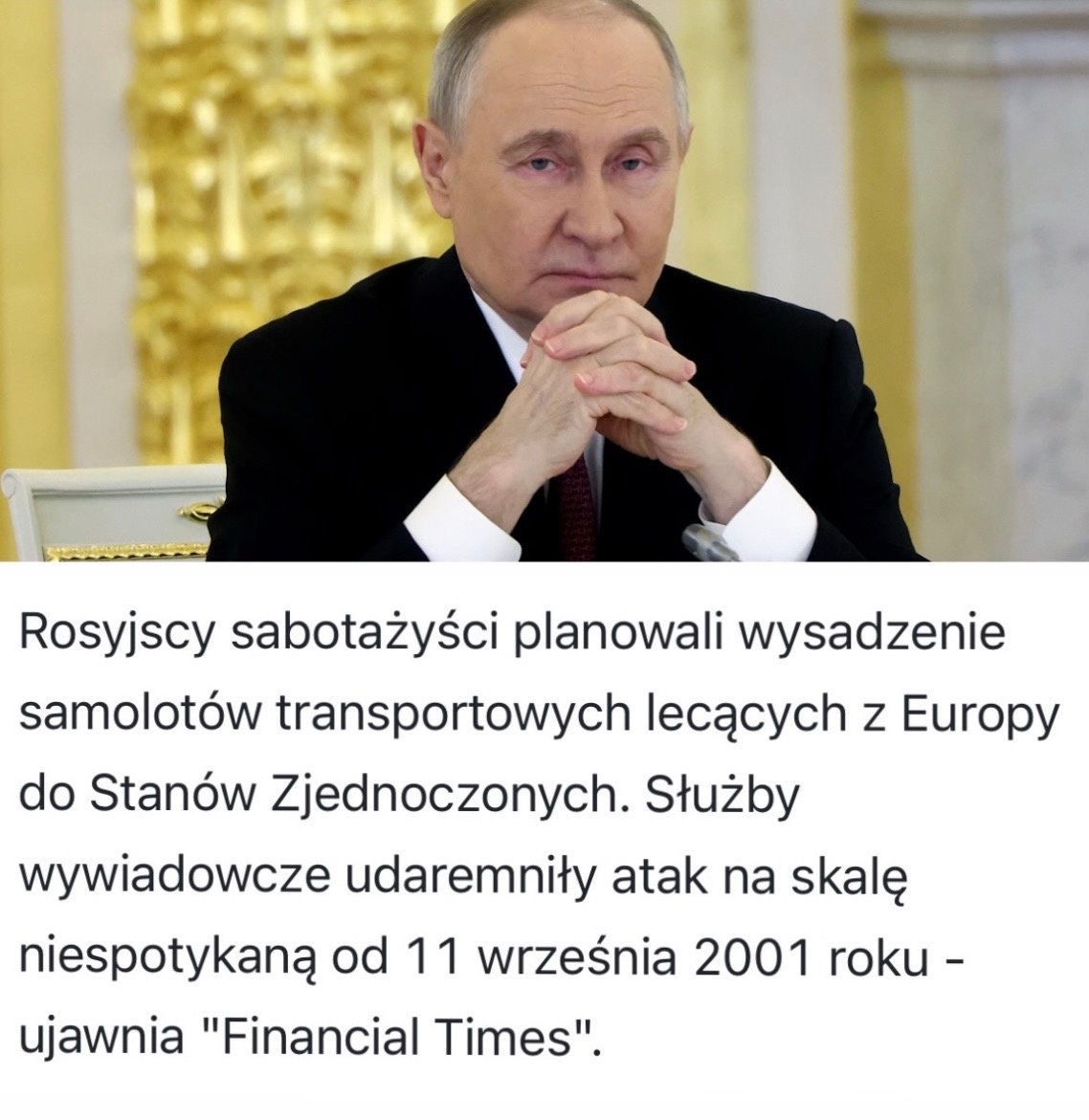 9564bde6-3ed9-4b2e-ba13-74e6f356e8f9