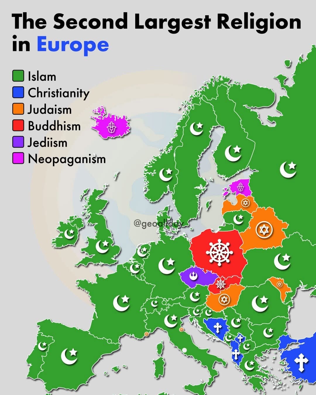 8a2ce480-ba43-4c80-a637-8273c67f1f98