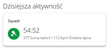 f6450704-bd9f-42b8-9100-e0b54706ac81