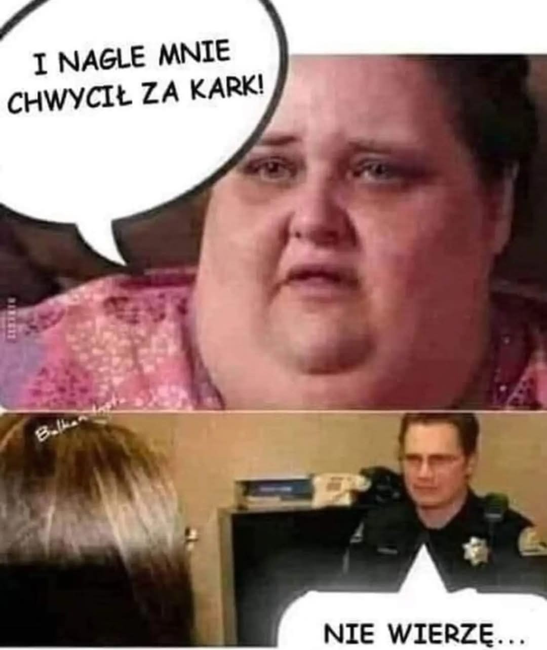 00e79a91-b18f-42d3-aa31-31225c861c95