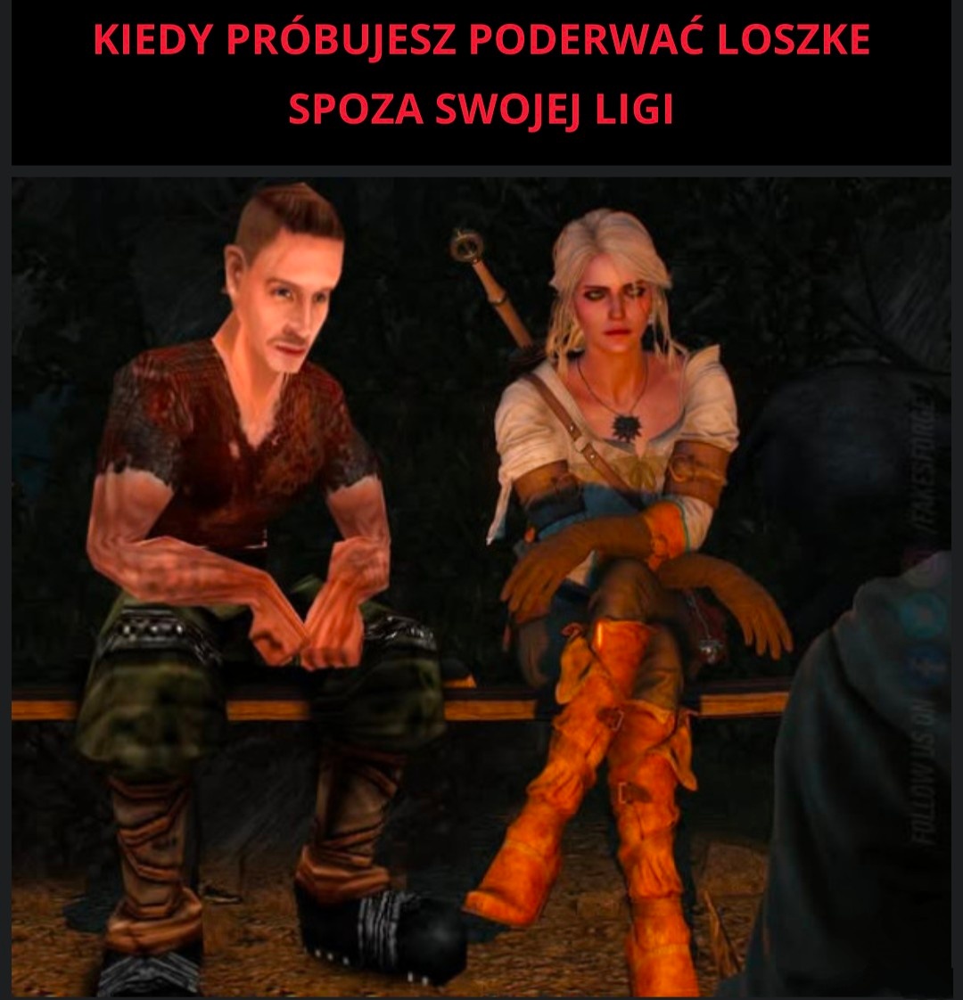 f1d3ead4-fa12-4ca1-8055-f173fd0994c9