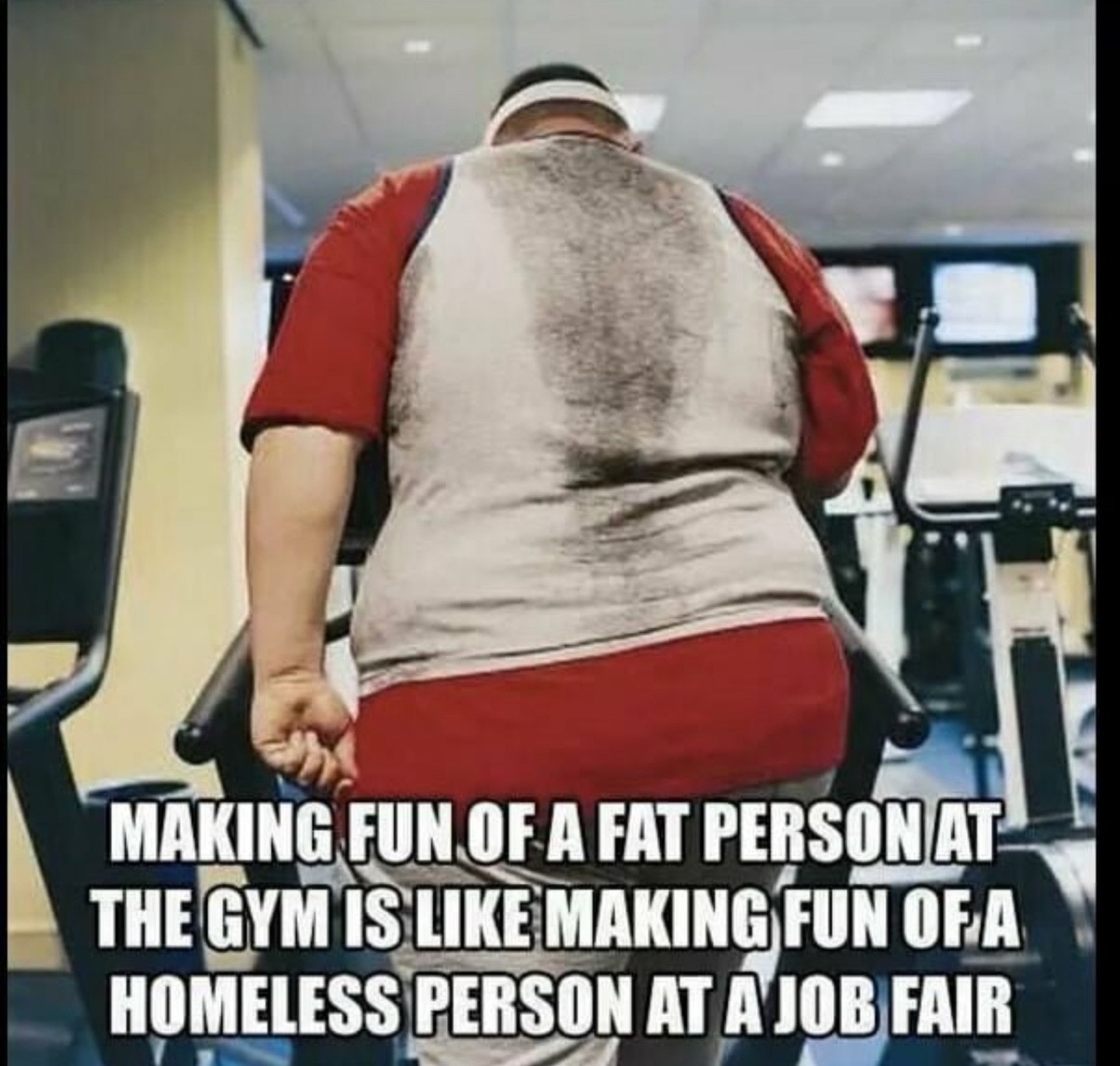 a8650afa-a728-48d0-a147-e0d83bc5167a